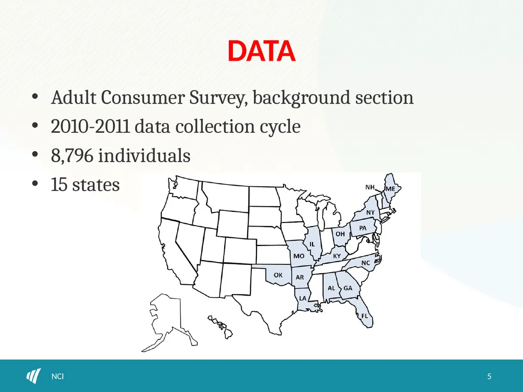 Psychotropic medication use and obesity among IDD - slide 5 of 18