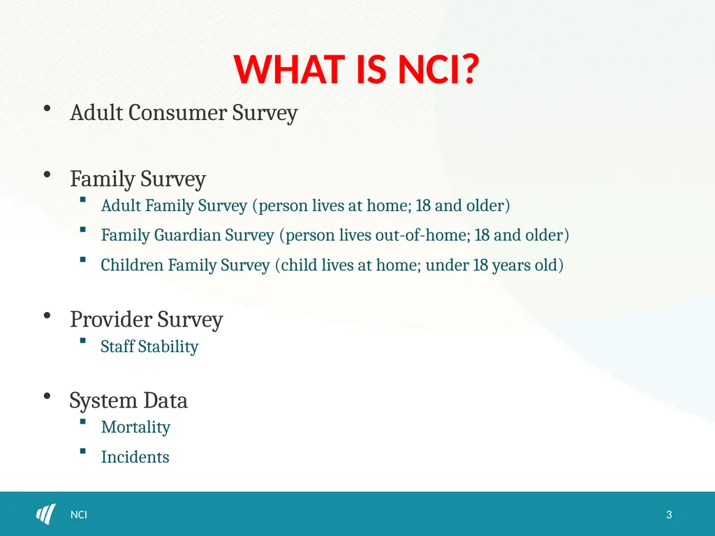 Psychotropic medication use and obesity among IDD - slide 3 of 18