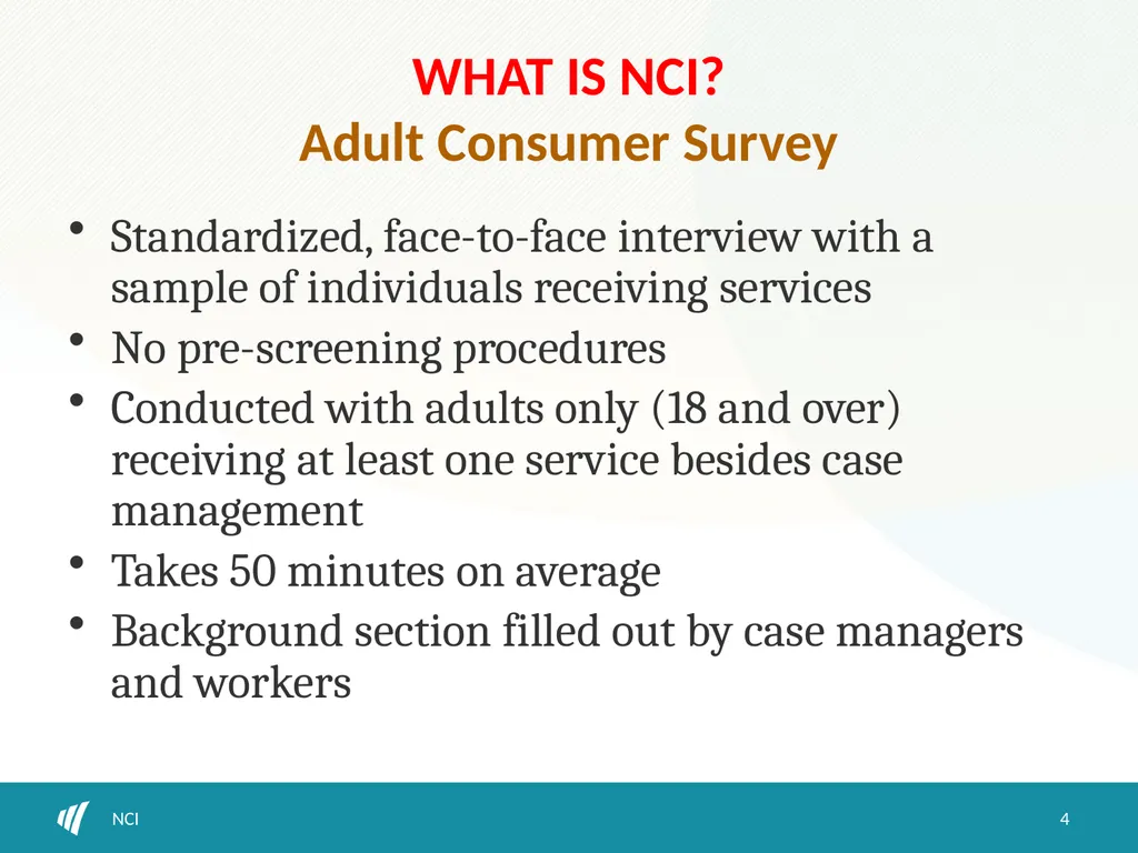 Psychotropic medication use and obesity among IDD - slide 4 of 18