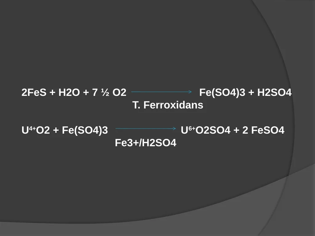 Microbial analysis of air There are two methods of - slide 19 of 19