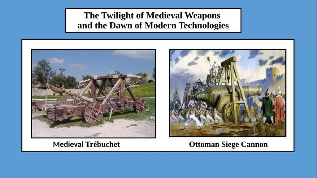 Trade Seen From A Distant Mirror – the Fourteenth - slide 15 of 16
