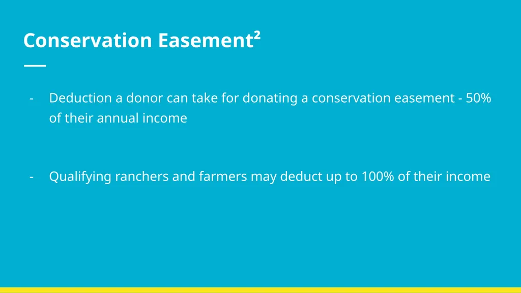 Native Land Stewardship: Journey to Climate Equity - slide 5 of 13