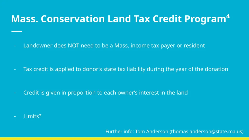 Native Land Stewardship: Journey to Climate Equity - slide 7 of 13
