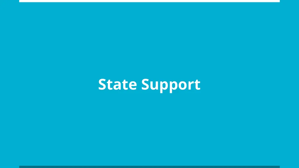 Native Land Stewardship: Journey to Climate Equity - slide 6 of 13