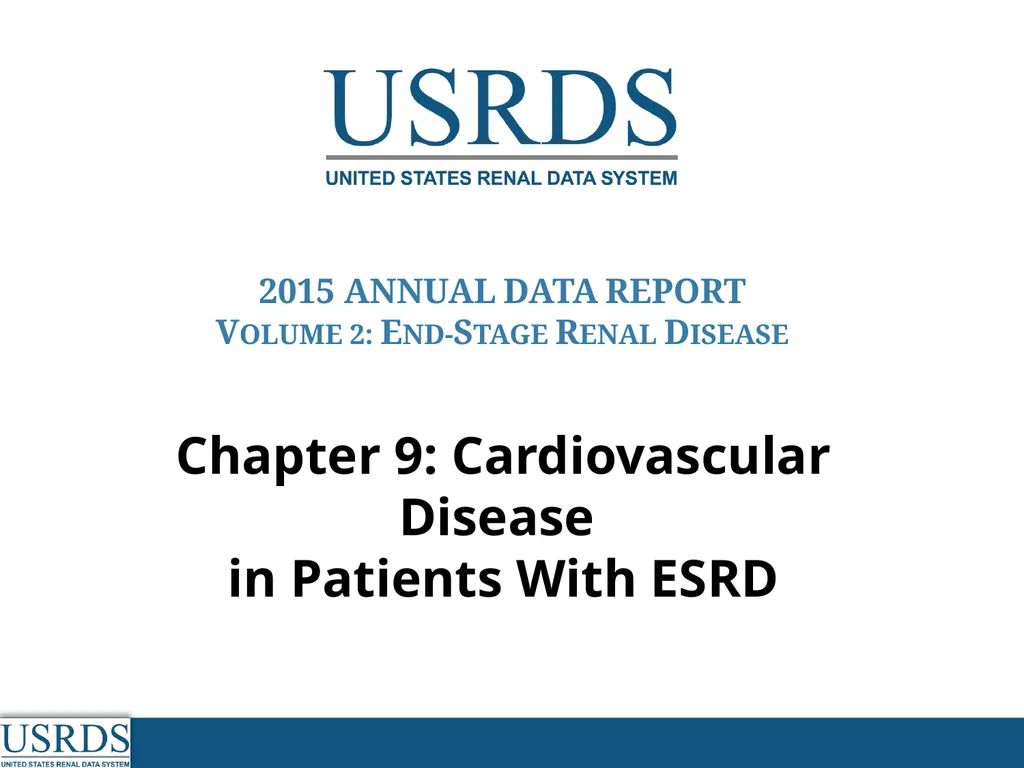 Data Source: Reference Table H12. (a) Denominator