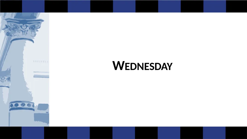 ESCORT FROM CAR TO LAW SCHOOL: 678-4357 (678-HELP - slide 12 of 17
