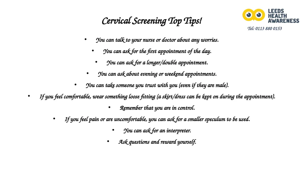 Order 100 A4 envelopes and 2nd class stamps - slide 2 of 2