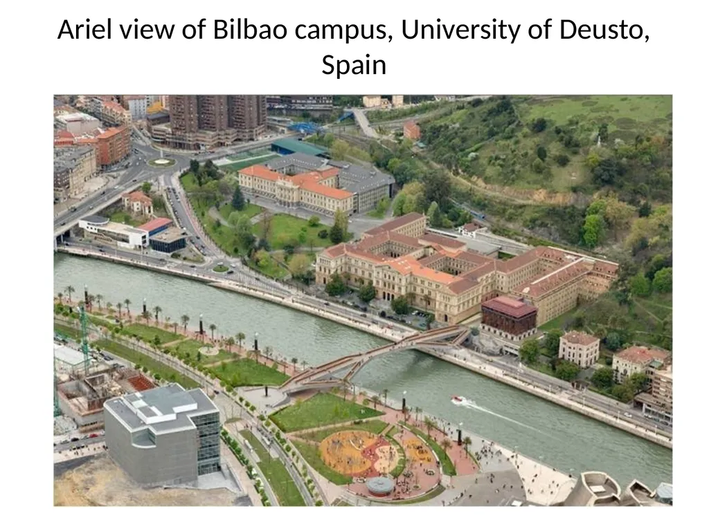 Teaching Practice: a comparative study of the USP - slide 3 of 18