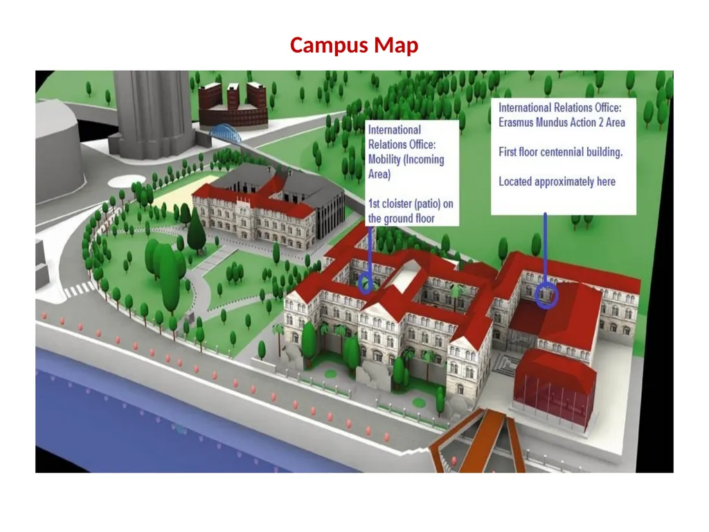 Teaching Practice: a comparative study of the USP - slide 4 of 18