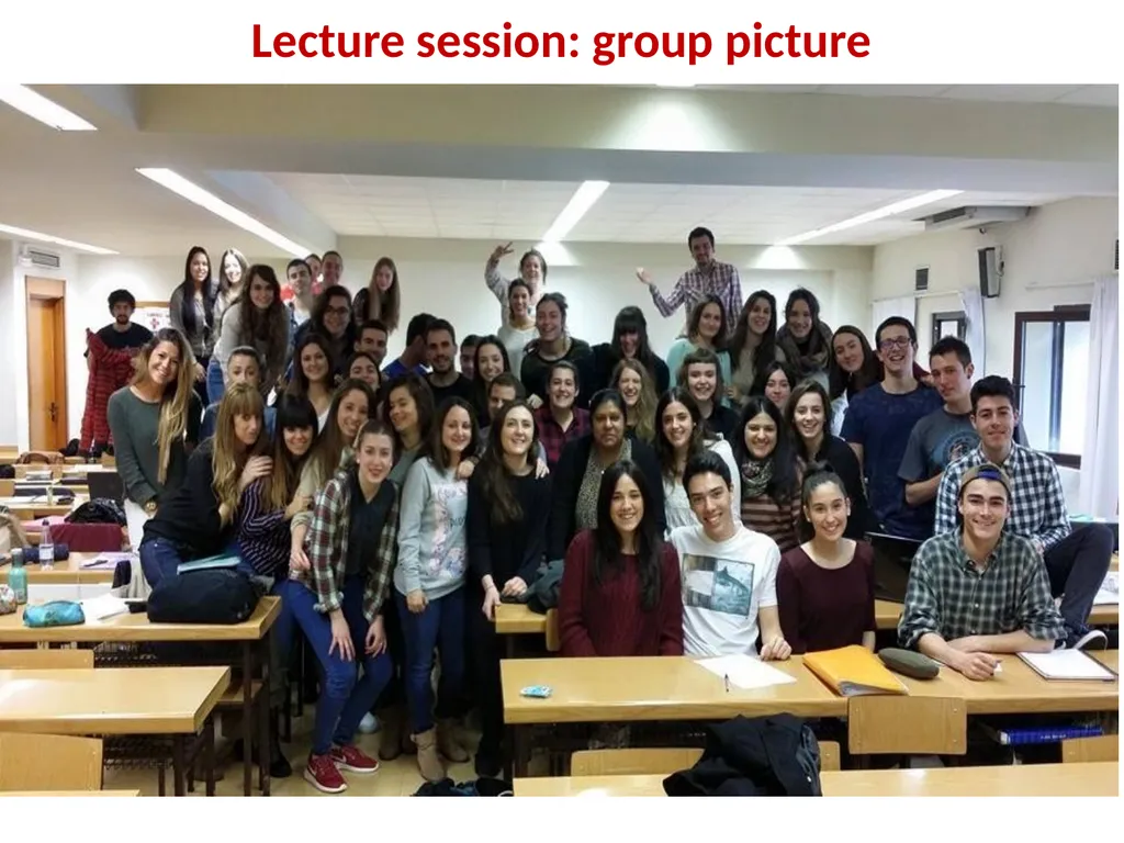 Teaching Practice: a comparative study of the USP - slide 16 of 18