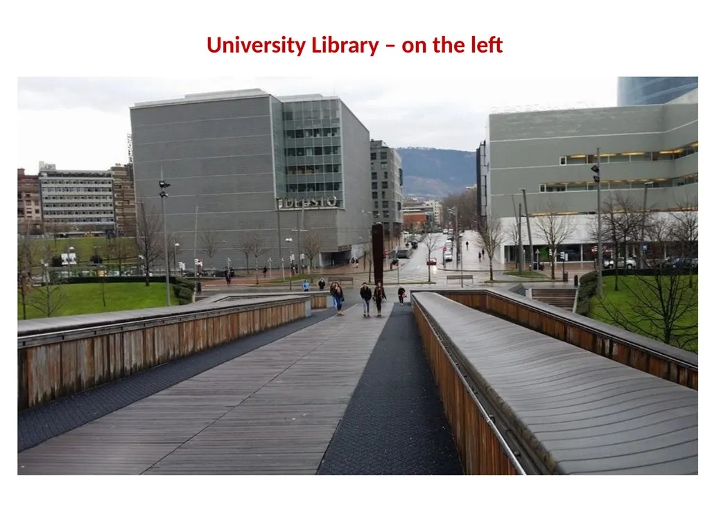 Teaching Practice: a comparative study of the USP - slide 8 of 18