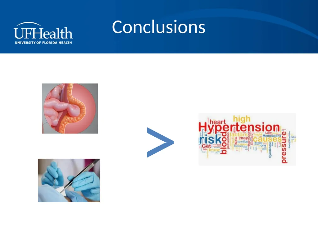 Assessing the Impact of Individual Risk Factors in - slide 11 of 14