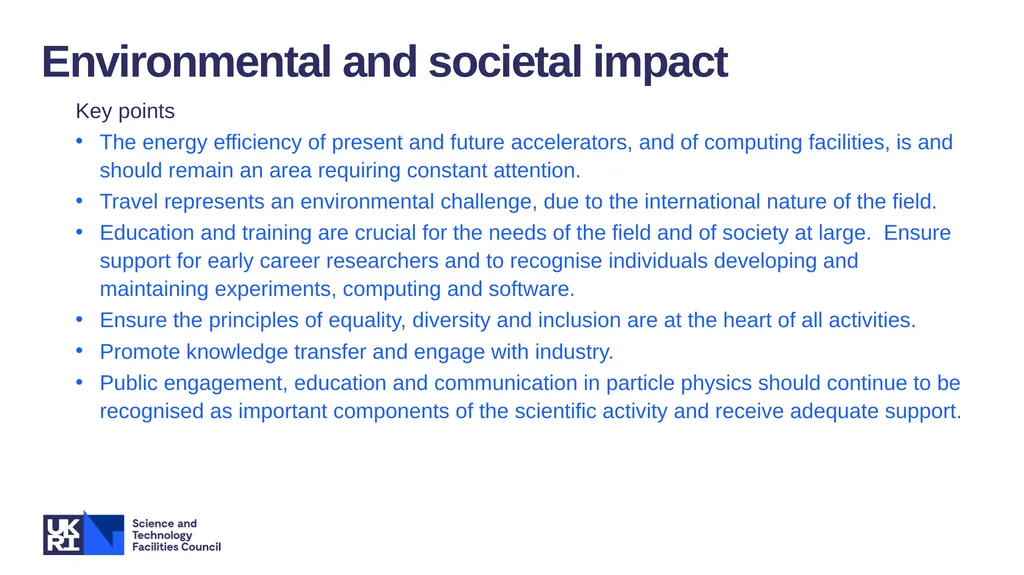 Introduction Roger Jones PPAP has been asked to - slide 14 of 14