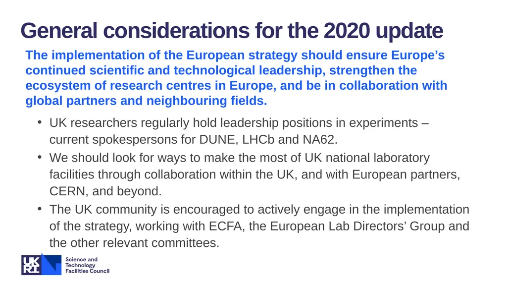 Introduction Roger Jones PPAP has been asked to - slide 9 of 14
