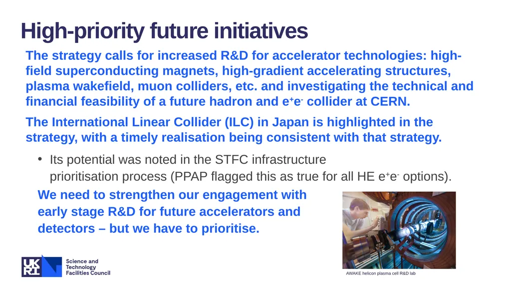 Introduction Roger Jones PPAP has been asked to - slide 10 of 14