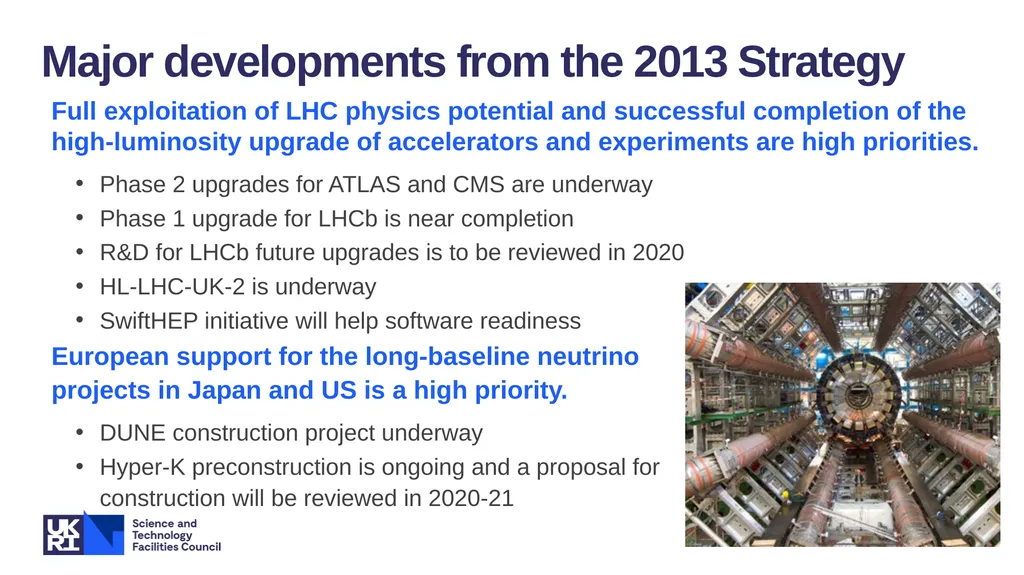 Introduction Roger Jones PPAP has been asked to - slide 8 of 14
