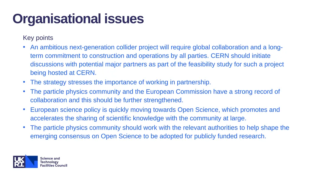 Introduction Roger Jones PPAP has been asked to - slide 13 of 14