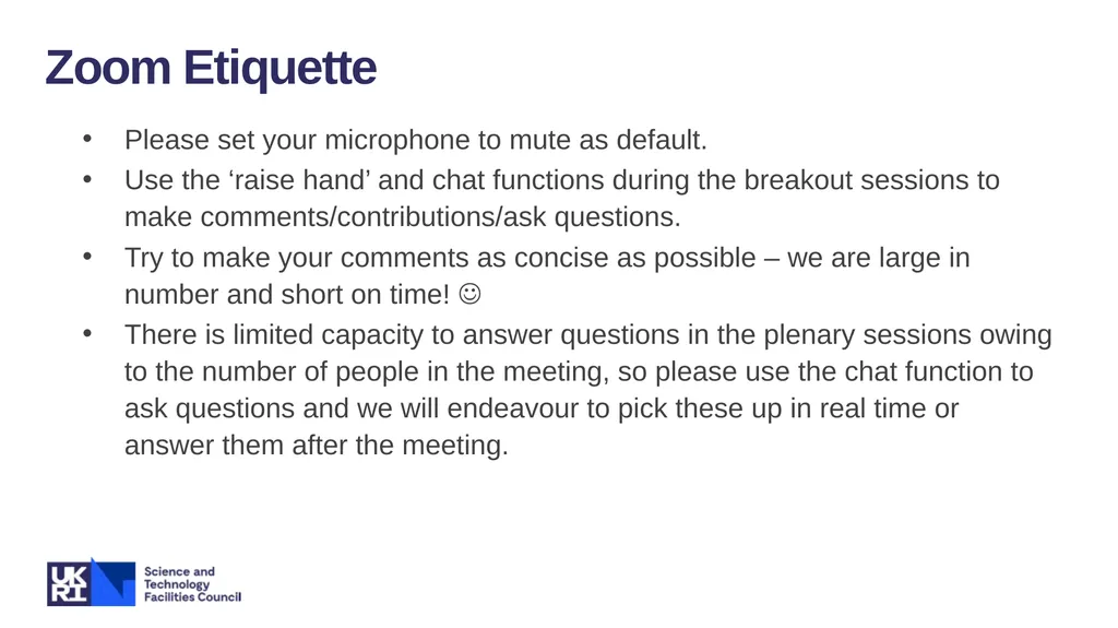 Introduction Roger Jones PPAP has been asked to - slide 4 of 14