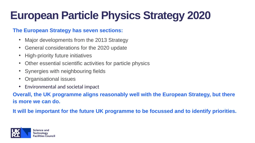 Introduction Roger Jones PPAP has been asked to - slide 7 of 14