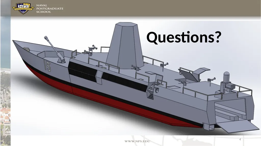Lightly Manned Autonomous Combat Capability - slide 4 of 4