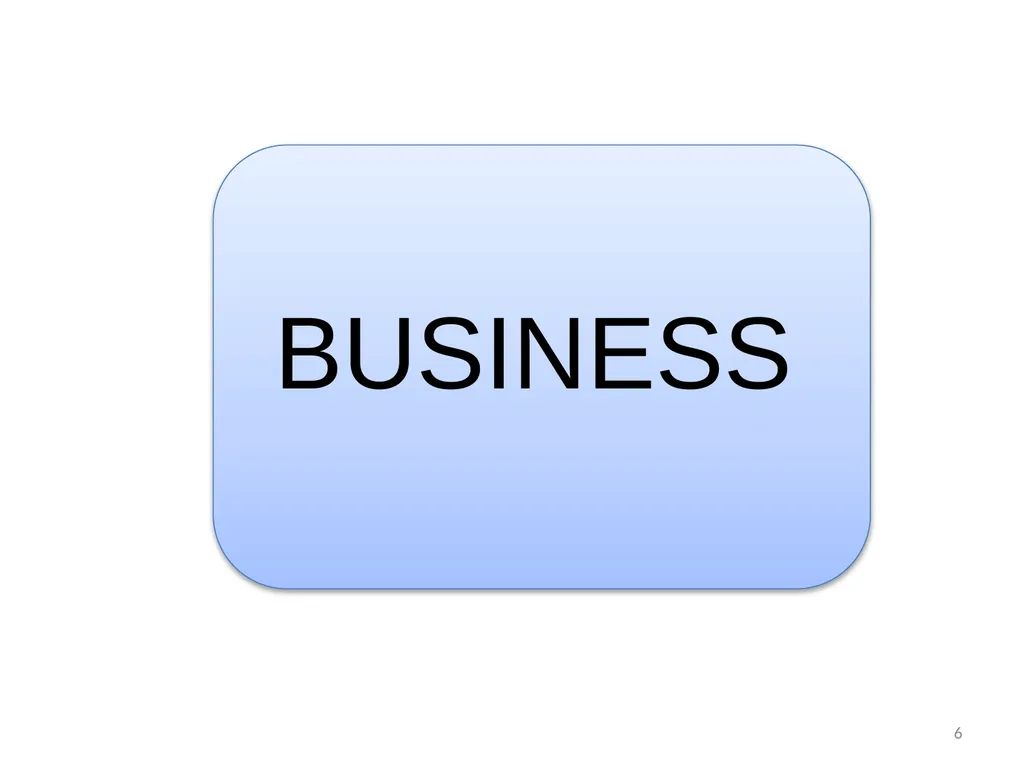 FINANCIAL HIGHLIGHTS FOR THE 3RD QUARTER & NINE - slide 6 of 29