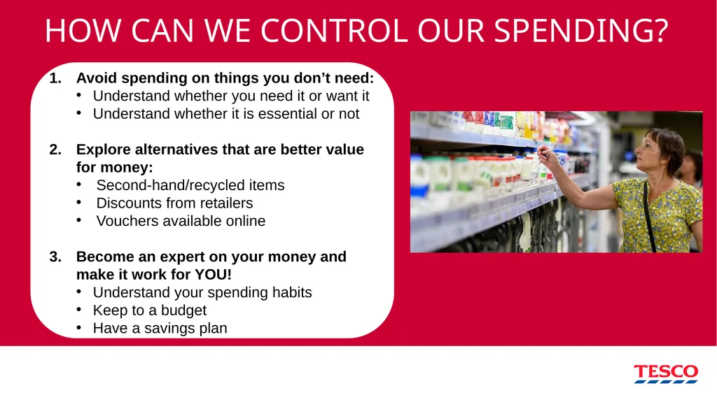 FINANCIAL SERVICES: SAVING AND BORROWING KEY TERMS - slide 4 of 14