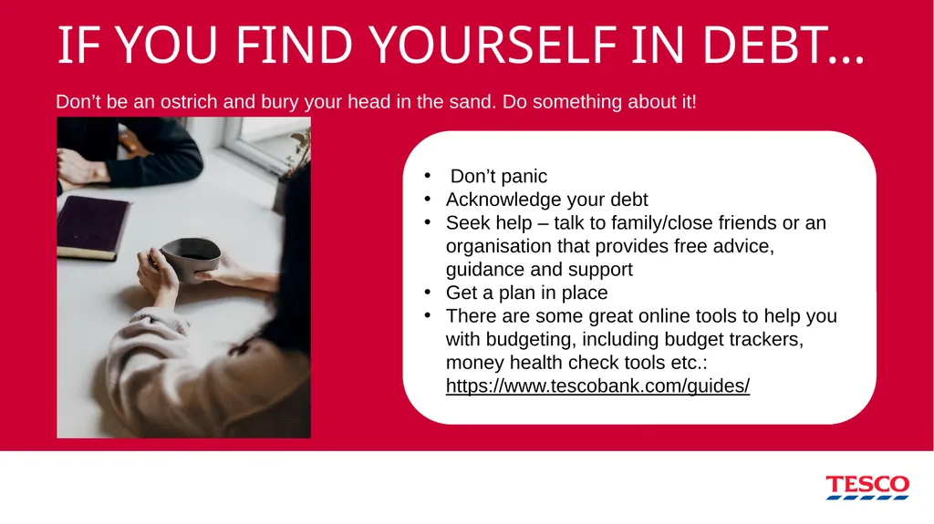 FINANCIAL SERVICES: SAVING AND BORROWING KEY TERMS - slide 5 of 14