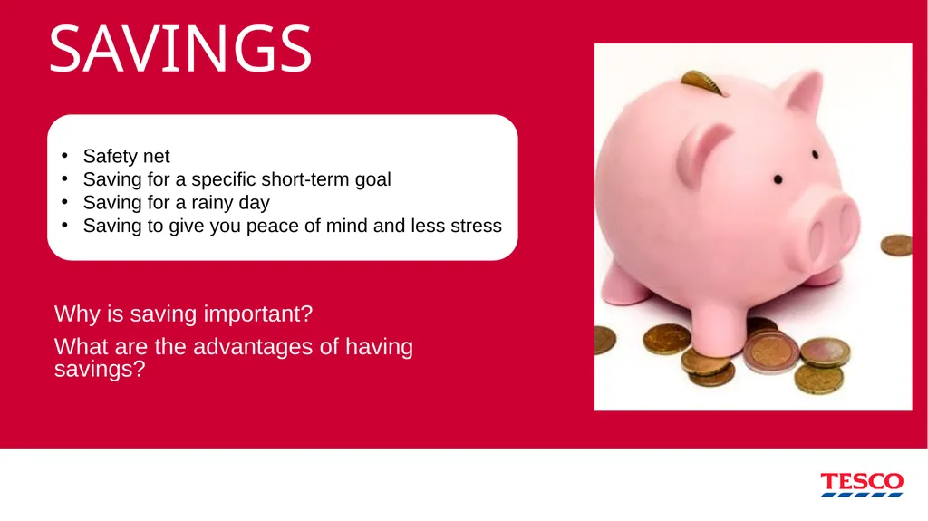 FINANCIAL SERVICES: SAVING AND BORROWING KEY TERMS - slide 7 of 14