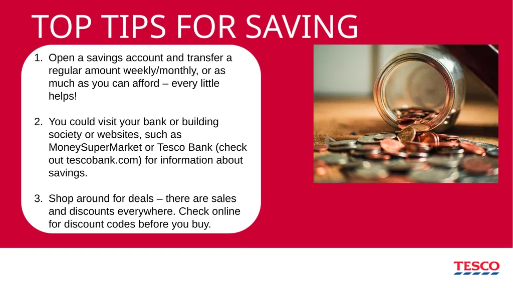 FINANCIAL SERVICES: SAVING AND BORROWING KEY TERMS - slide 8 of 14
