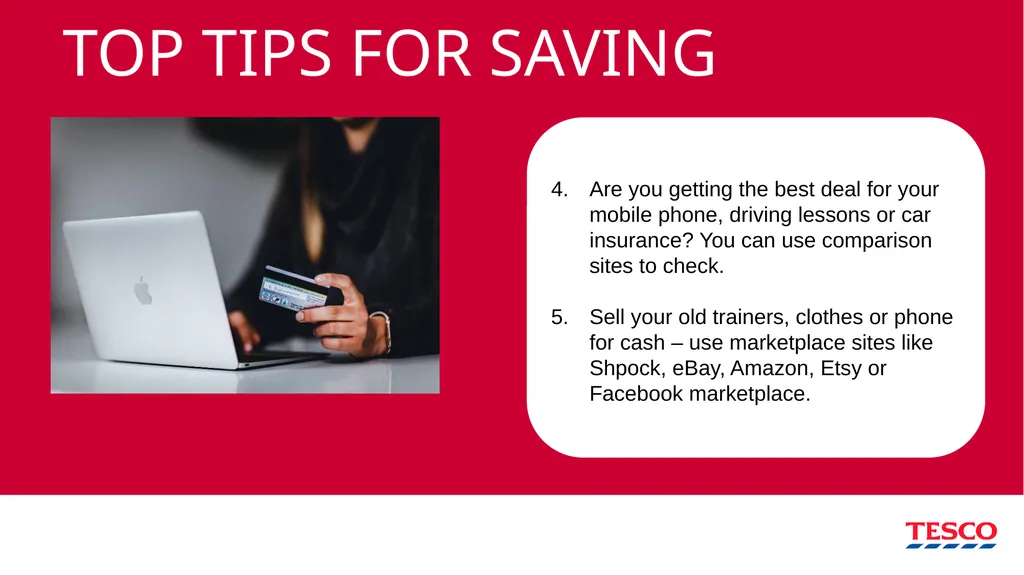 FINANCIAL SERVICES: SAVING AND BORROWING KEY TERMS - slide 9 of 14