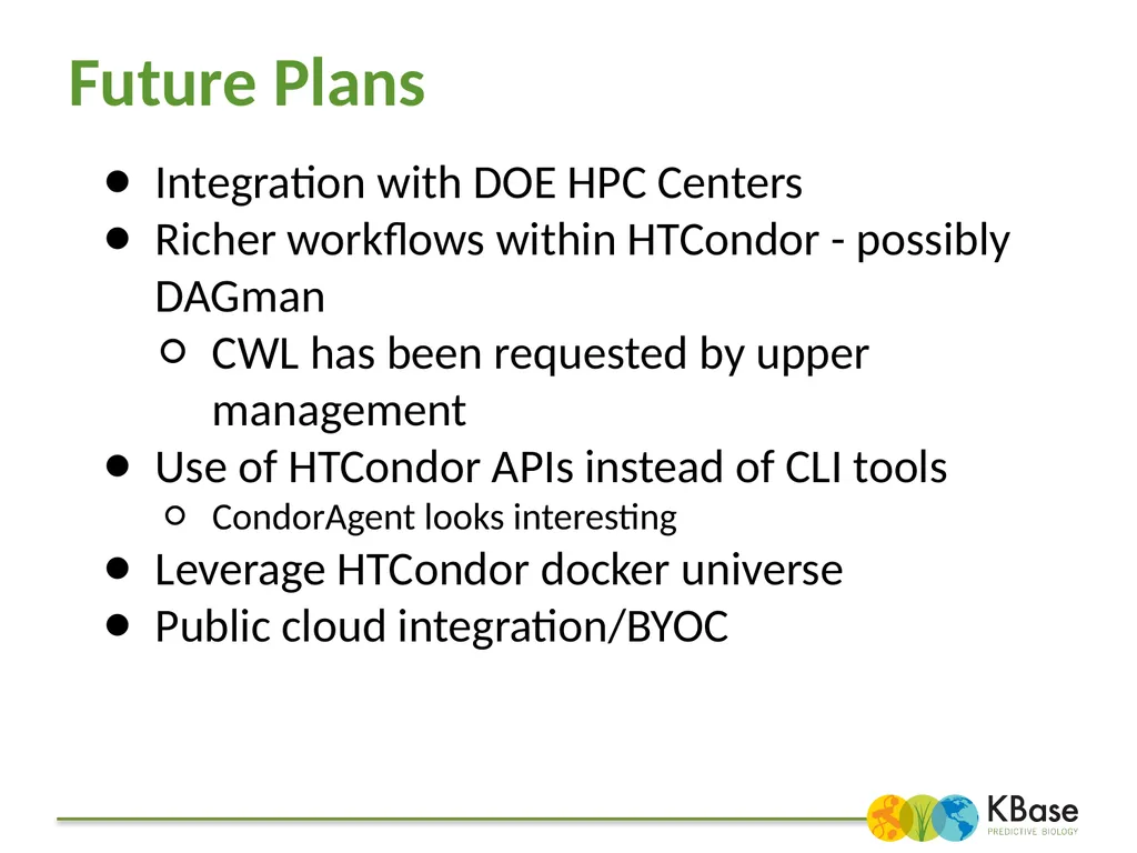 Steve Chan, Dan Olson, Keith Keller, Boris Sadkhin - slide 10 of 12