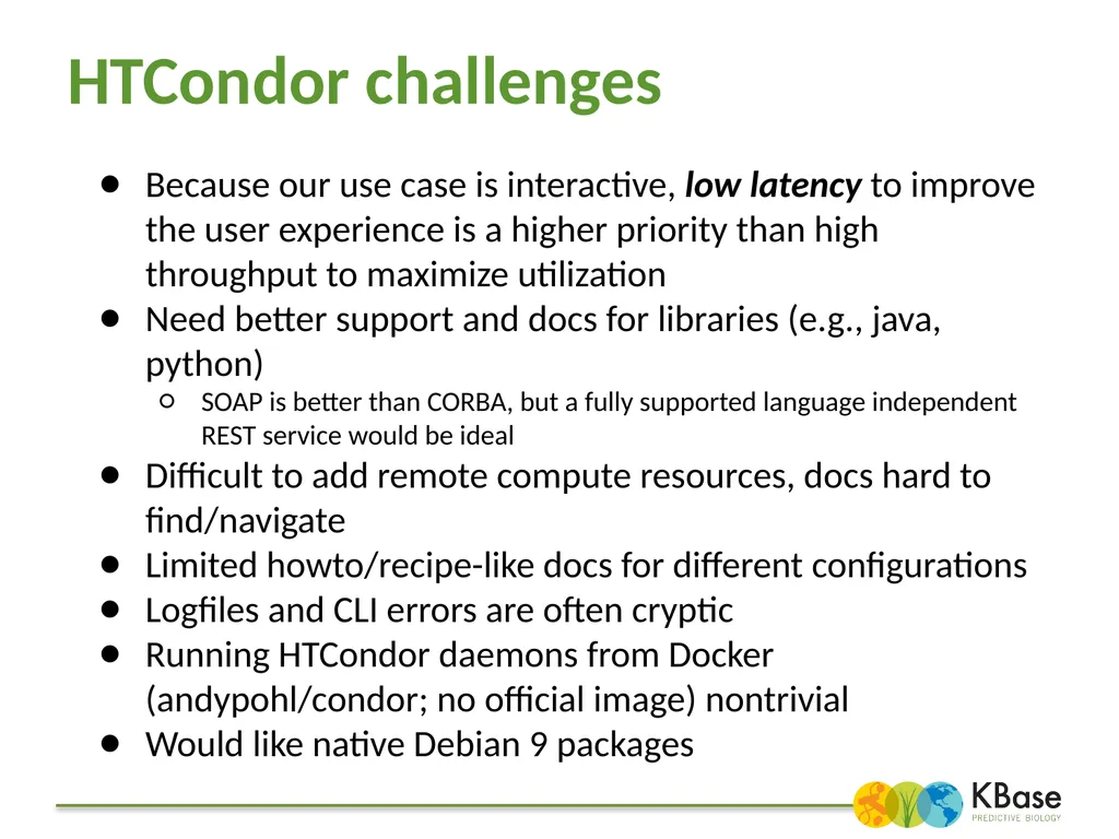 Steve Chan, Dan Olson, Keith Keller, Boris Sadkhin - slide 9 of 12
