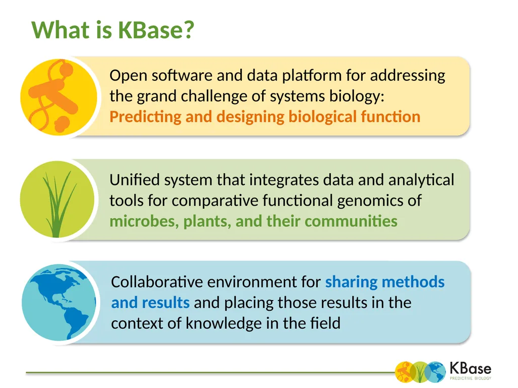 Steve Chan, Dan Olson, Keith Keller, Boris Sadkhin - slide 2 of 12