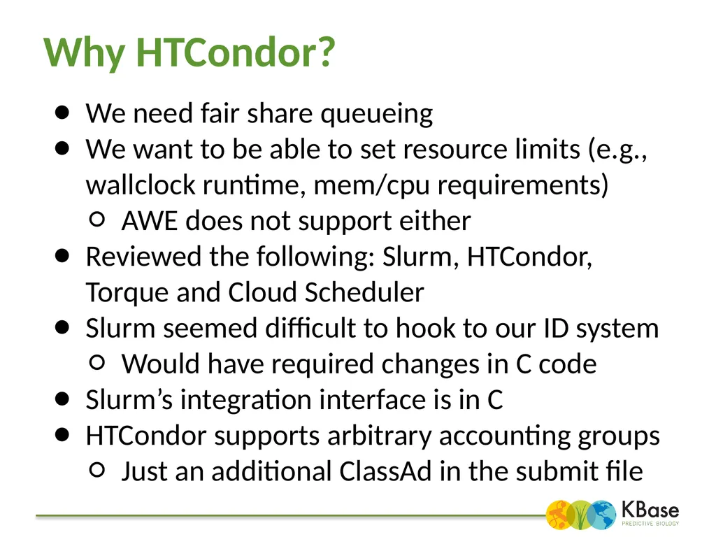 Steve Chan, Dan Olson, Keith Keller, Boris Sadkhin - slide 8 of 12