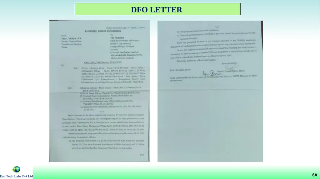 File No: 9429/2022 Online Proposal No: 286752/2022 - slide 7 of 55