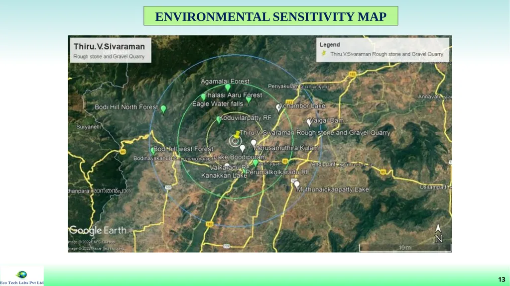 File No: 9429/2022 Online Proposal No: 286752/2022 - slide 14 of 55