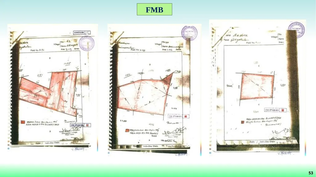 File No: 9429/2022 Online Proposal No: 286752/2022 - slide 54 of 55