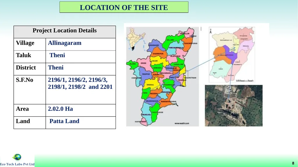 File No: 9429/2022 Online Proposal No: 286752/2022 - slide 9 of 55