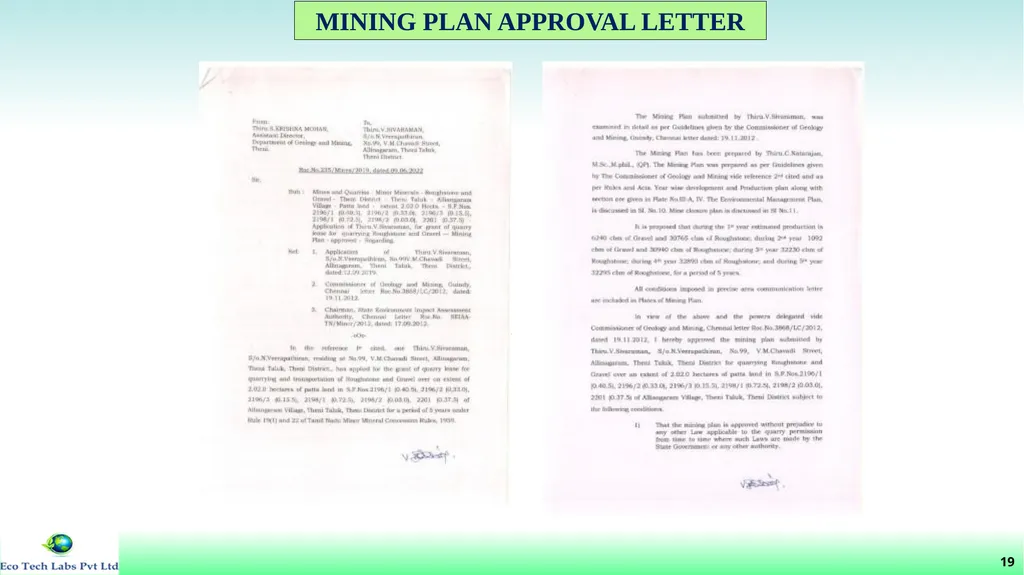 File No: 9429/2022 Online Proposal No: 286752/2022 - slide 20 of 55