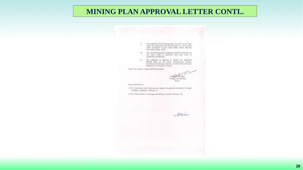 File No: 9429/2022 Online Proposal No: 286752/2022 - slide 21 of 55