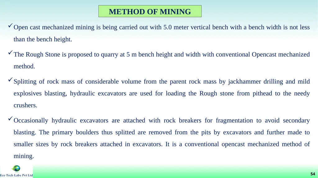 File No: 9429/2022 Online Proposal No: 286752/2022 - slide 55 of 55