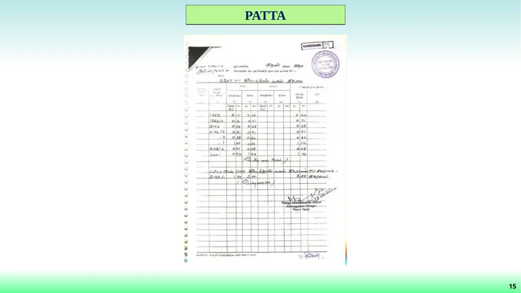 File No: 9429/2022 Online Proposal No: 286752/2022 - slide 16 of 55