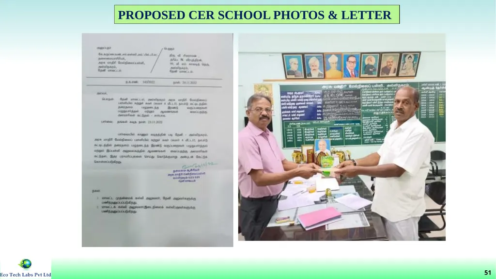 File No: 9429/2022 Online Proposal No: 286752/2022 - slide 52 of 55