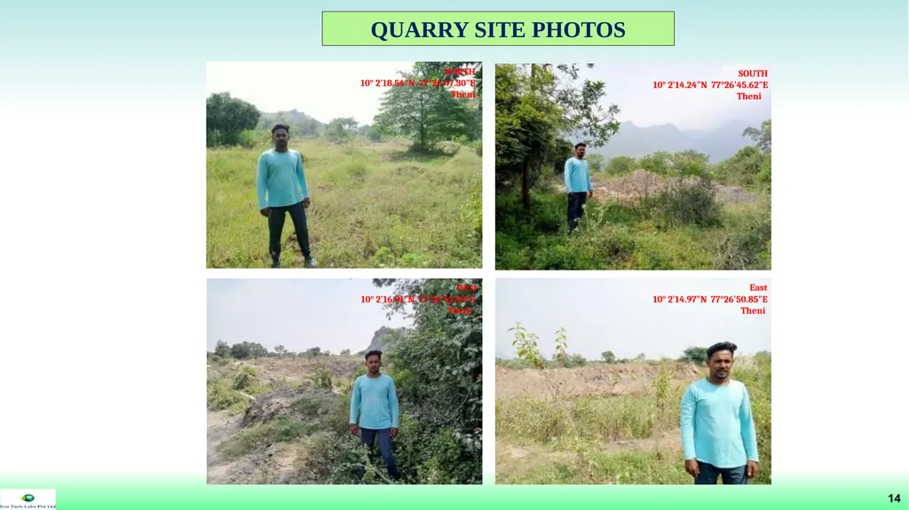 File No: 9429/2022 Online Proposal No: 286752/2022 - slide 15 of 55