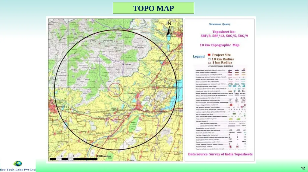 File No: 9429/2022 Online Proposal No: 286752/2022 - slide 13 of 55