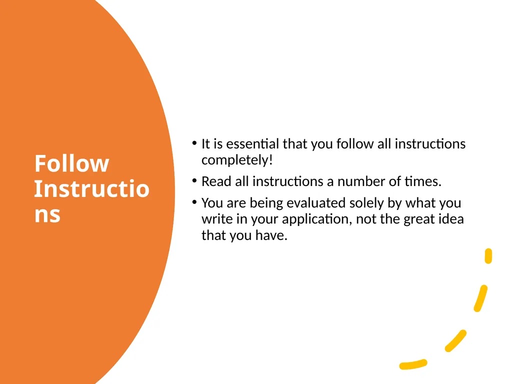 Digital Learning Infrastructure and IT - slide 18 of 27
