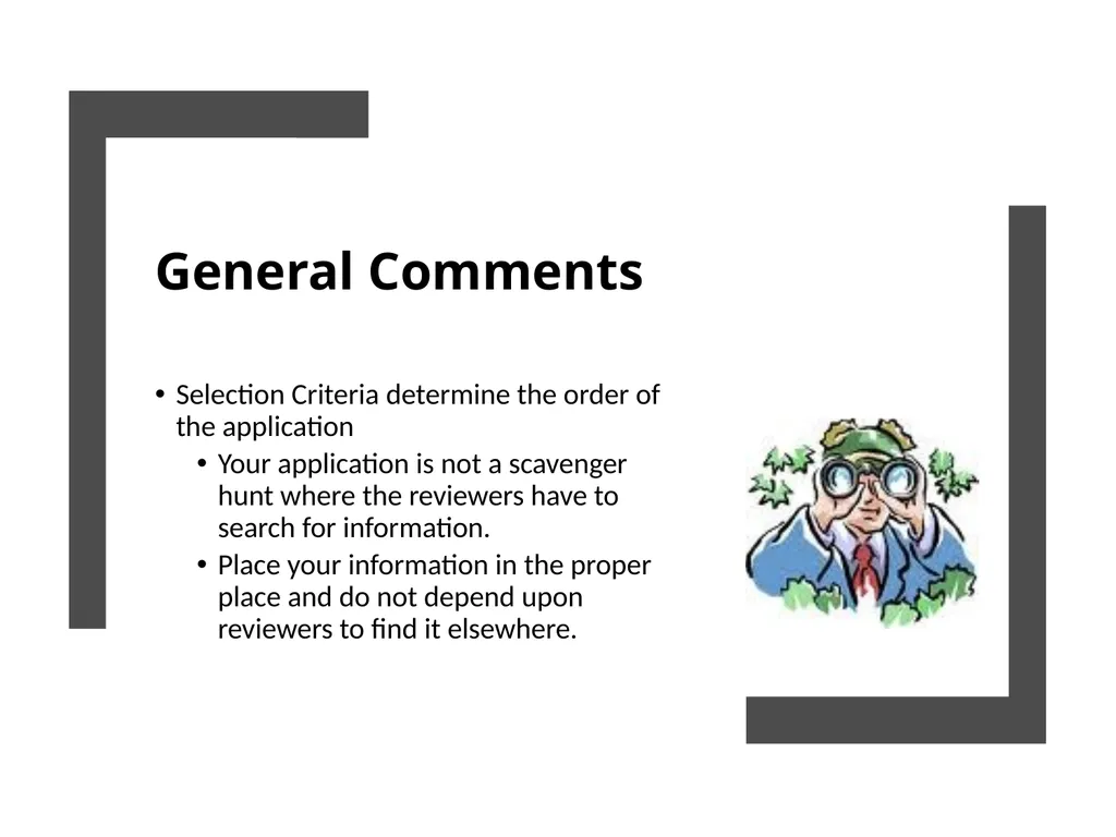 Digital Learning Infrastructure and IT - slide 21 of 27
