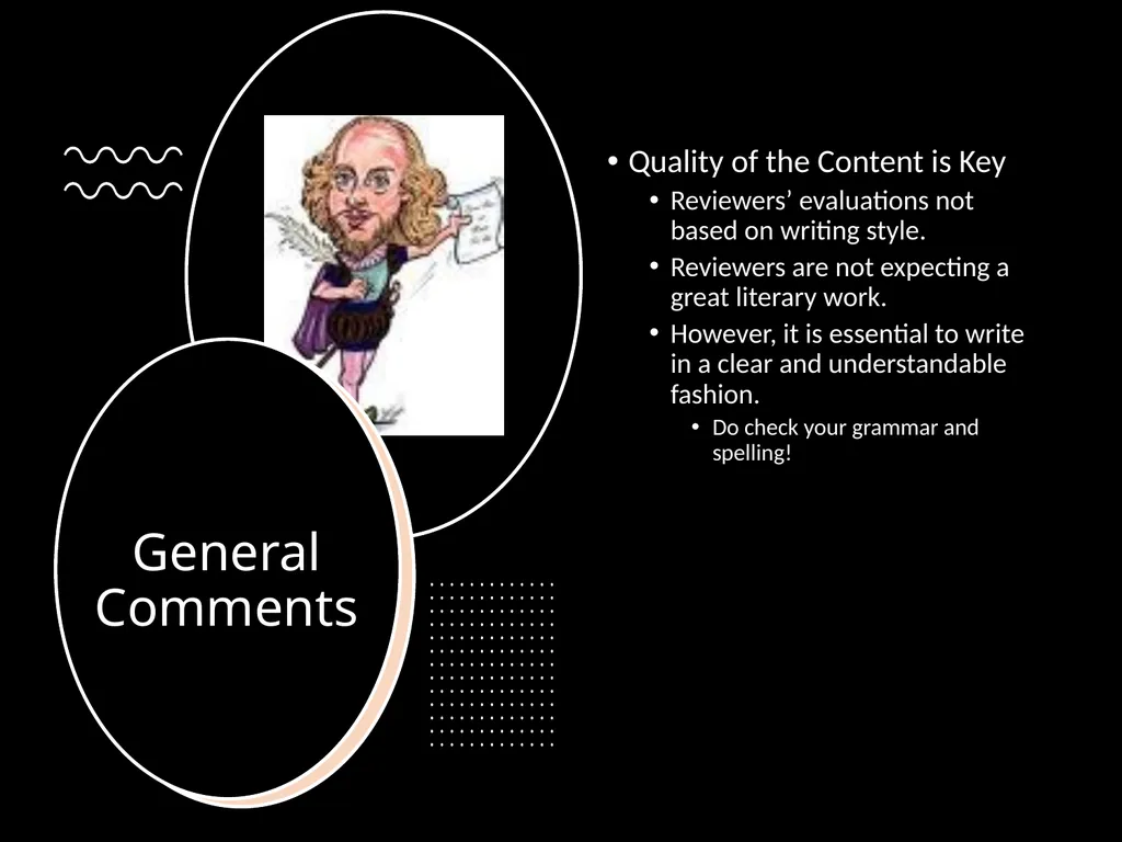 Digital Learning Infrastructure and IT - slide 22 of 27