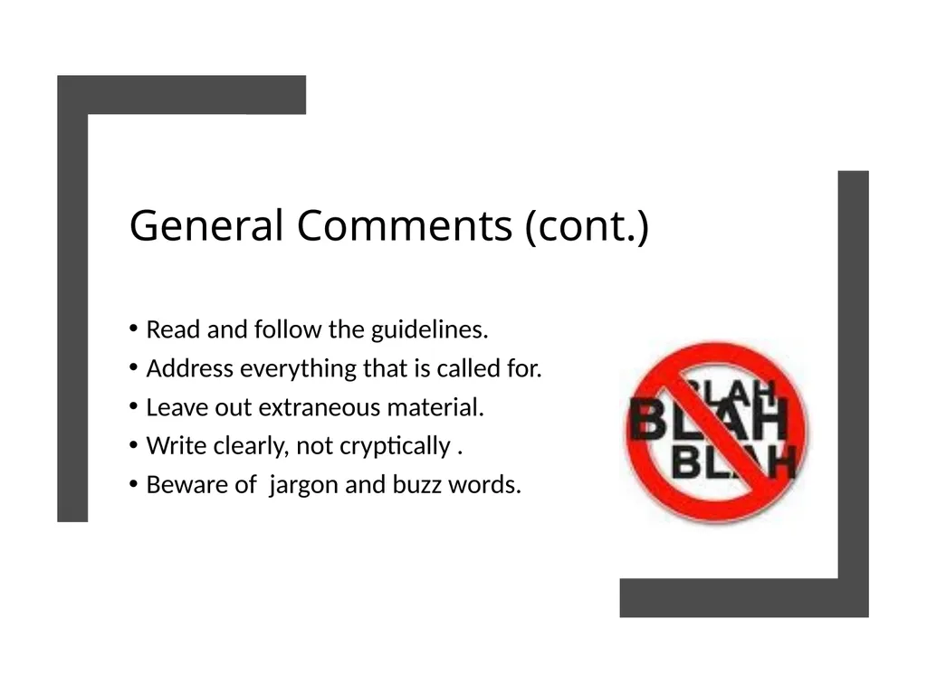 Digital Learning Infrastructure and IT - slide 23 of 27