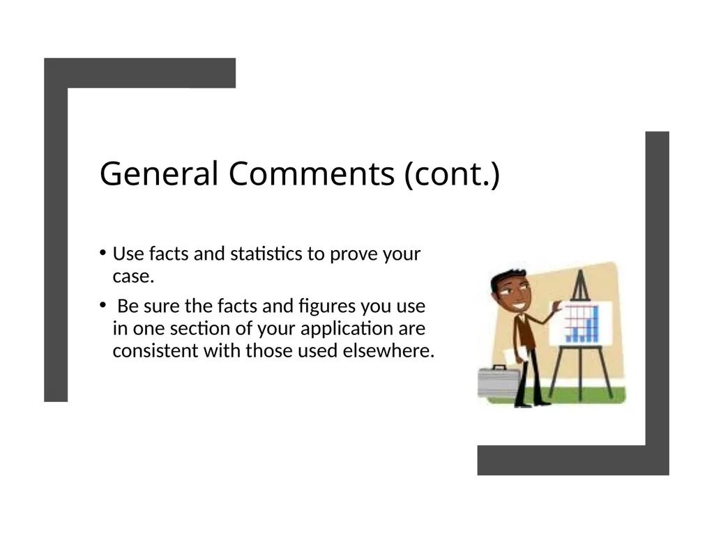 Digital Learning Infrastructure and IT - slide 24 of 27
